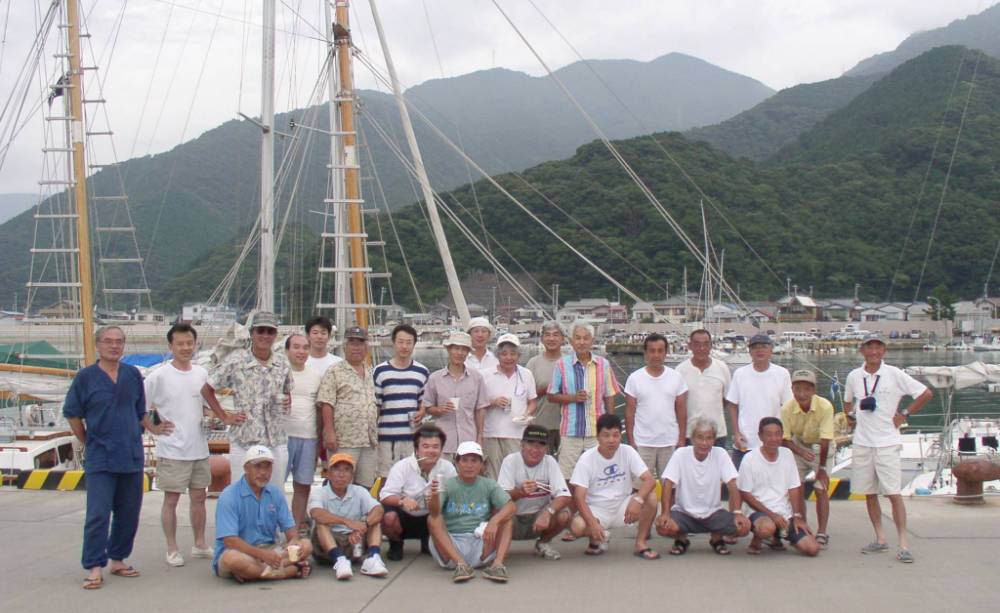 ugs08.jpg