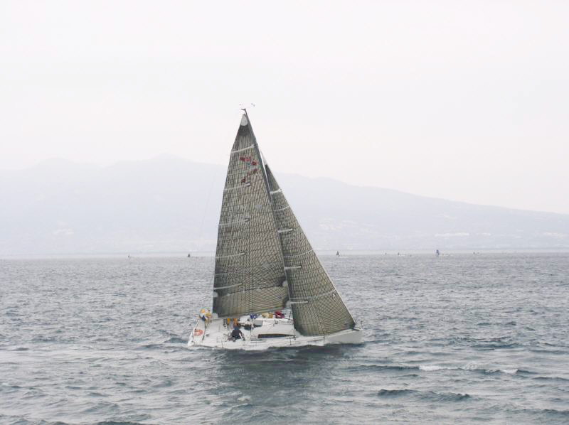 06hatuhi03.jpg