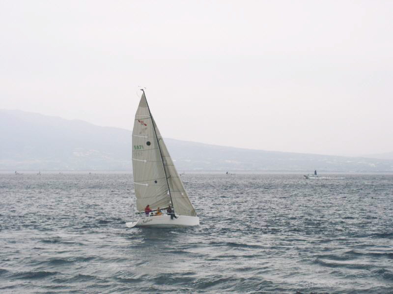 06hatuhi04.jpg