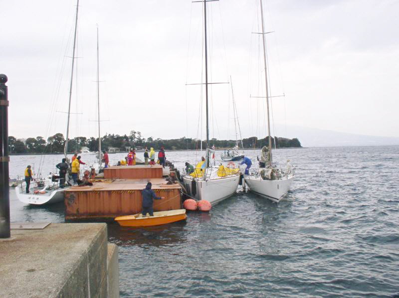 06hatuhi05.jpg