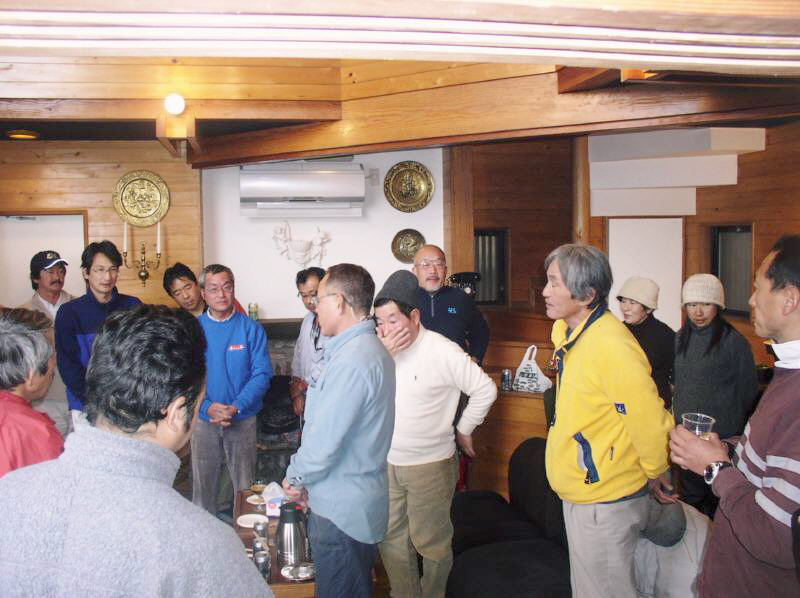 06hatuhi06.jpg