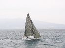06hatuhi03.jpg