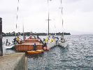 06hatuhi05.jpg
