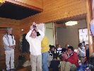 06hatuhi07.jpg