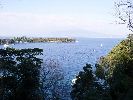 06hatuhi08.jpg