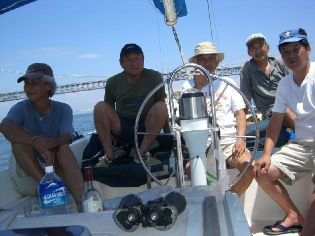 img0004.jpg