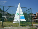 img0000.jpg