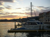 img0002.jpg