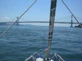 img0003.jpg