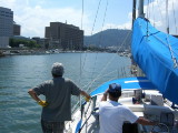 img0005.jpg