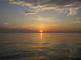 img0006.jpg