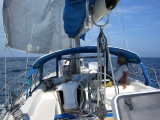 img0007.jpg