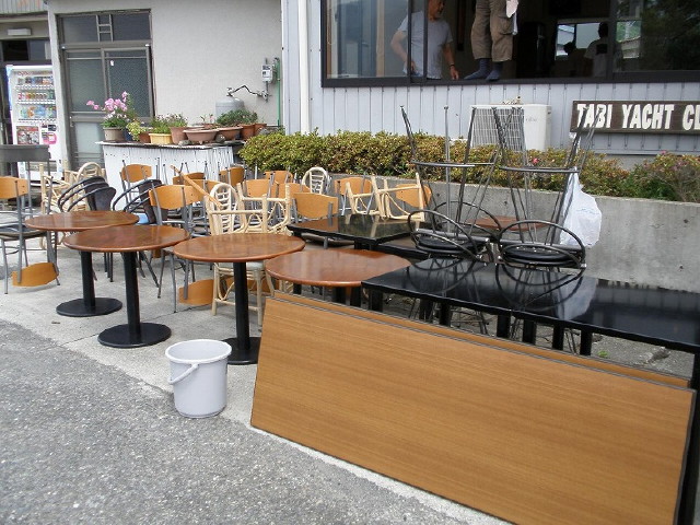 img0000.jpg