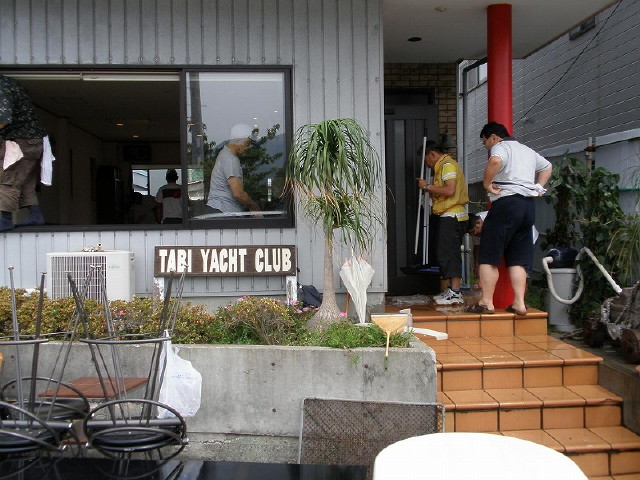 img0001.jpg