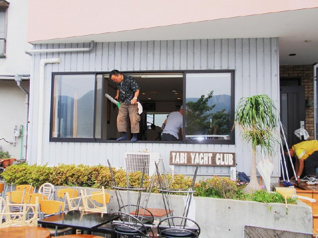 img0002.jpg