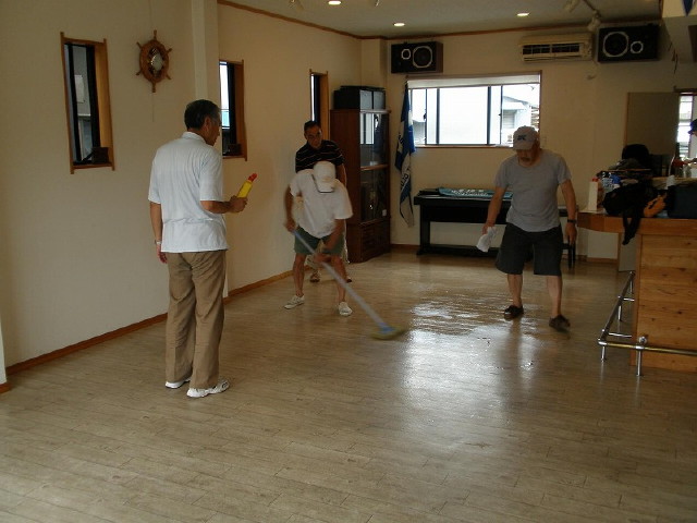 img0003.jpg