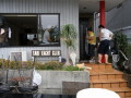 img0001.jpg