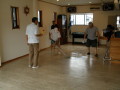 img0003.jpg