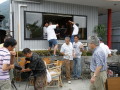 img0004.jpg