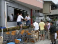 img0005.jpg