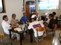 img0009.jpg