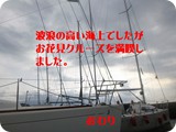 data159