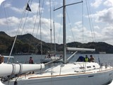hana003