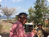 hana043