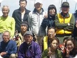 hana049