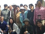 hana051