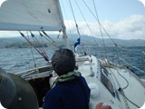 hana052