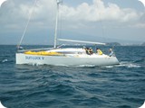 hana054