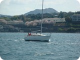 hana055