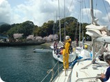 hana057
