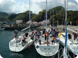 hana058