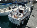 hana059