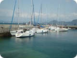 hana061