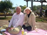 hana063