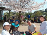 hana064