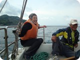 hana066