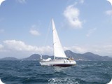 hana069