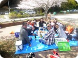 hana078