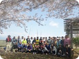 hana083