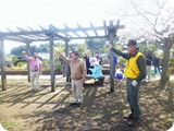 hana086