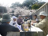 hana108