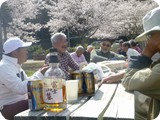hana111