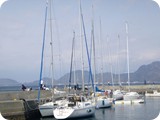 hana114