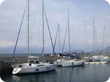 hana119