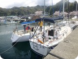 hana120