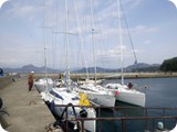 hana121